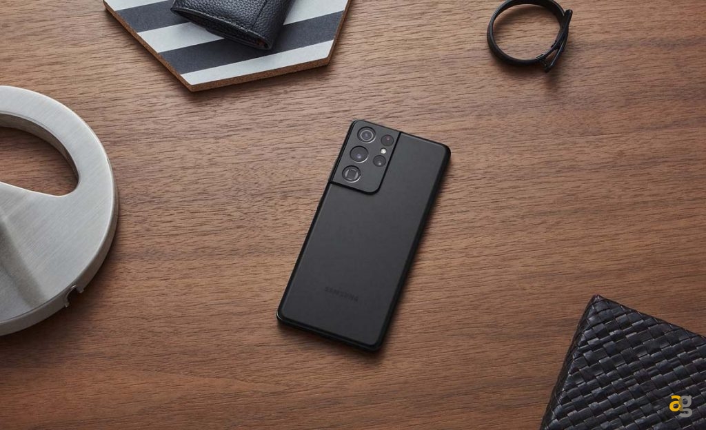 samsung-galaxy-s21-ultra-ufficiali-caratteristiche-prezzi-anteprima-video