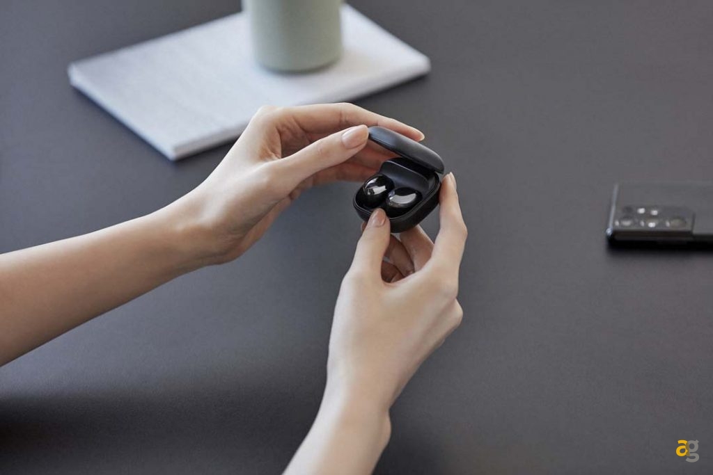 galaxy-buds-pro-ufficiali-caratteristiche-prezzi
