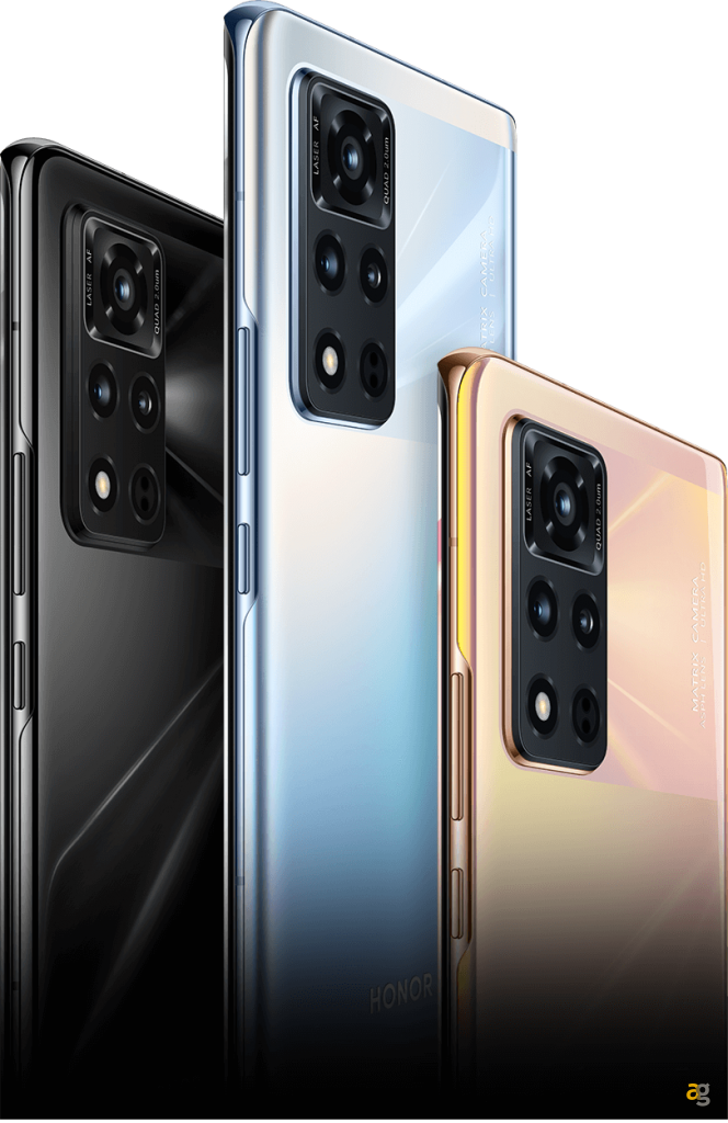 honor-v40-ufficiale-cina-primo-smartphone-post-huawei-caratteristiche-prezzi