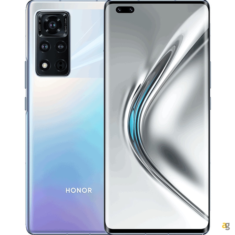 honor-v40-ufficiale-cina-primo-smartphone-post-huawei-caratteristiche-prezzi