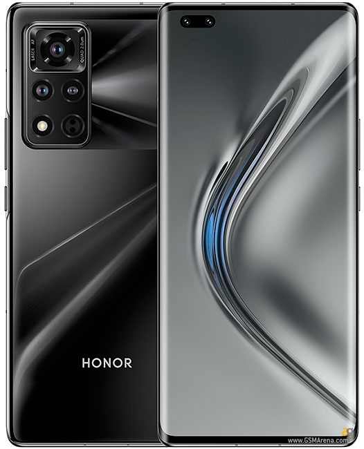 honor-v40-ufficiale-cina-primo-smartphone-post-huawei-caratteristiche-prezzi