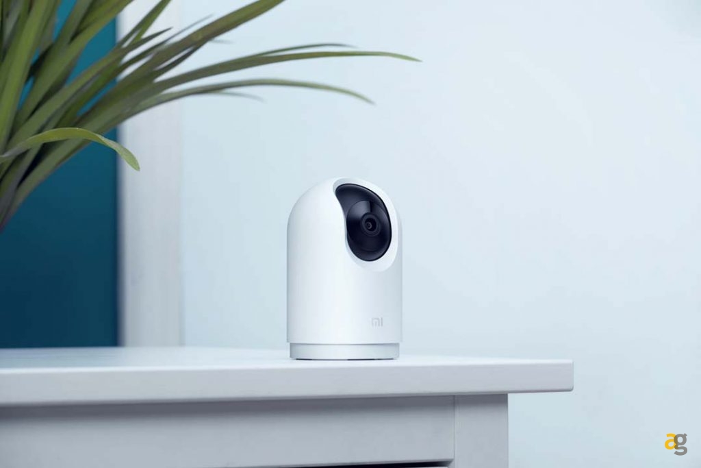xiaomi-mi-smart-clock-e-mi-360-home-security-camera-2k-pro-ufficiali-caratteristiche-e-prezzi