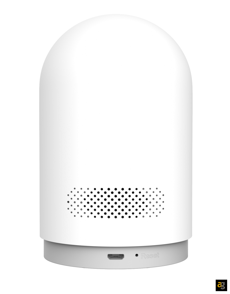 xiaomi-mi-smart-clock-e-mi-360-home-security-camera-2k-pro-ufficiali-caratteristiche-e-prezzi