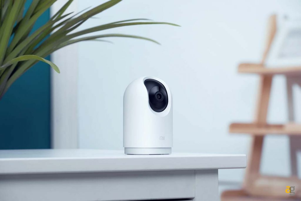 xiaomi-mi-smart-clock-e-mi-360-home-security-camera-2k-pro-ufficiali-caratteristiche-e-prezzi