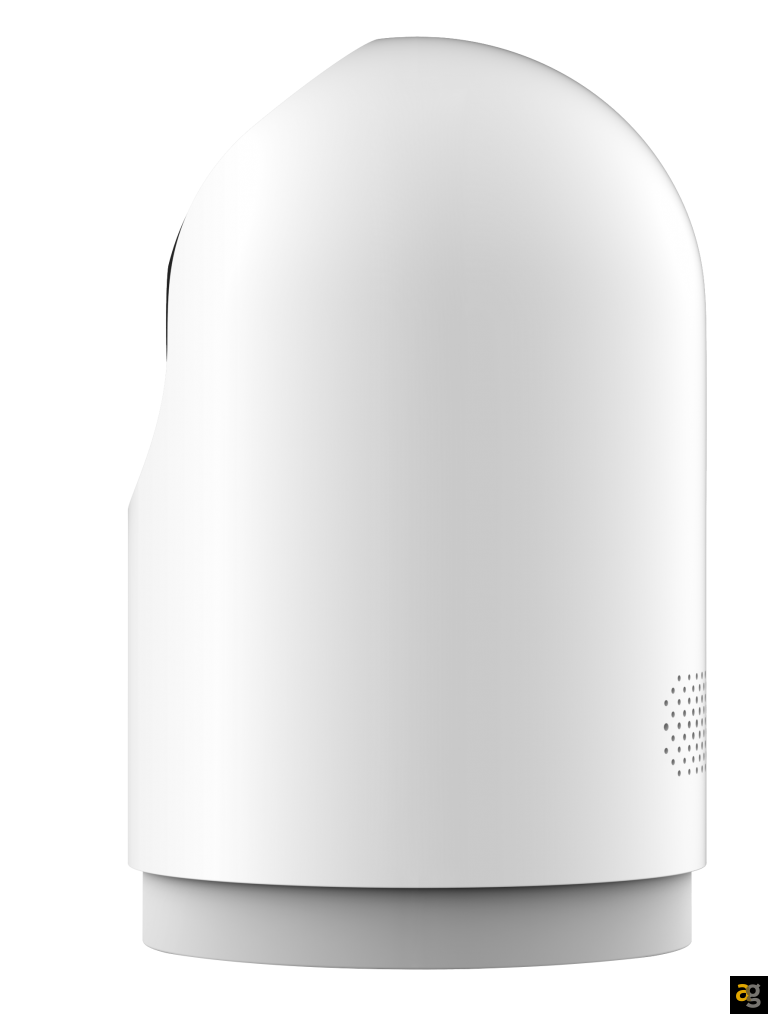 xiaomi-mi-smart-clock-e-mi-360-home-security-camera-2k-pro-ufficiali-caratteristiche-e-prezzi