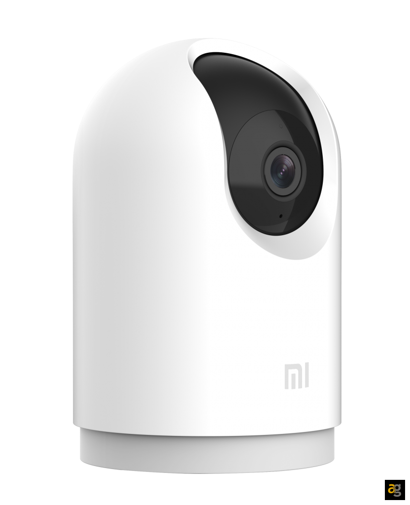 xiaomi-mi-smart-clock-e-mi-360-home-security-camera-2k-pro-ufficiali-caratteristiche-e-prezzi