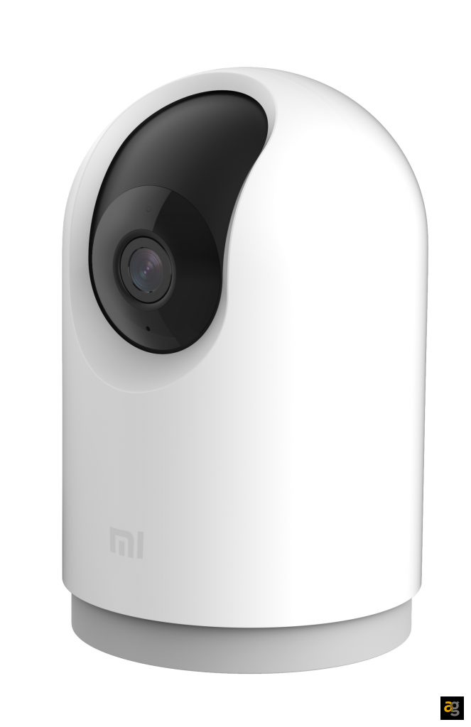 xiaomi-mi-smart-clock-e-mi-360-home-security-camera-2k-pro-ufficiali-caratteristiche-e-prezzi