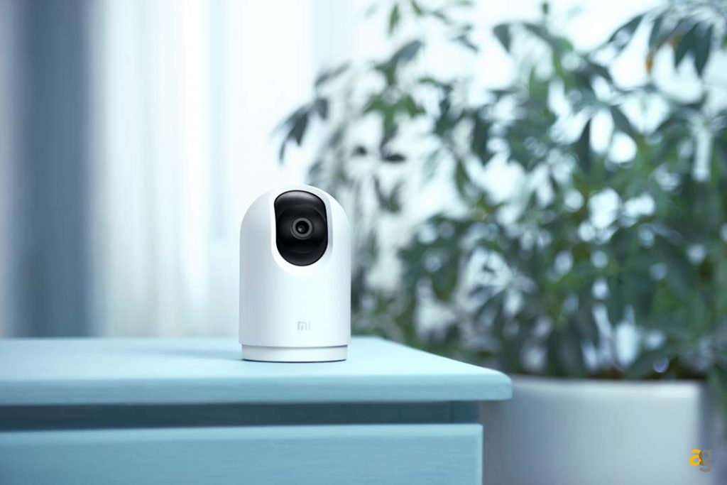 xiaomi-mi-smart-clock-e-mi-360-home-security-camera-2k-pro-ufficiali-caratteristiche-e-prezzi