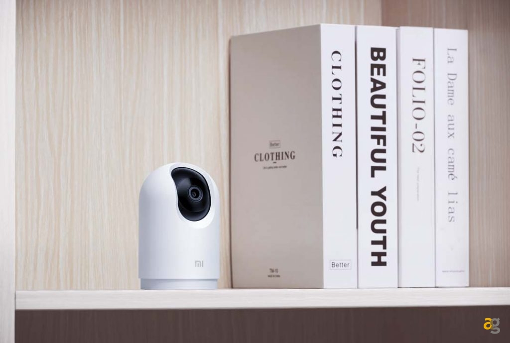xiaomi-mi-smart-clock-e-mi-360-home-security-camera-2k-pro-ufficiali-caratteristiche-e-prezzi