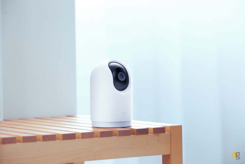 xiaomi-mi-smart-clock-e-mi-360-home-security-camera-2k-pro-ufficiali-caratteristiche-e-prezzi