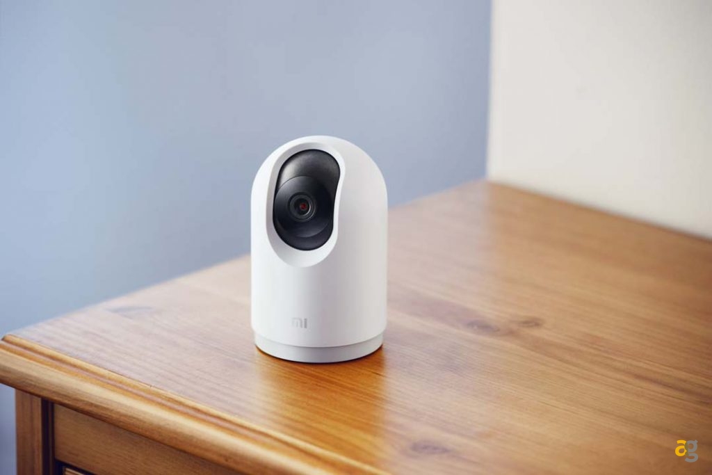 xiaomi-mi-smart-clock-e-mi-360-home-security-camera-2k-pro-ufficiali-caratteristiche-e-prezzi