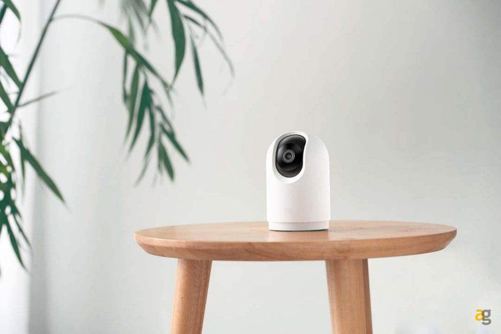 xiaomi-mi-smart-clock-e-mi-360-home-security-camera-2k-pro-ufficiali-caratteristiche-e-prezzi