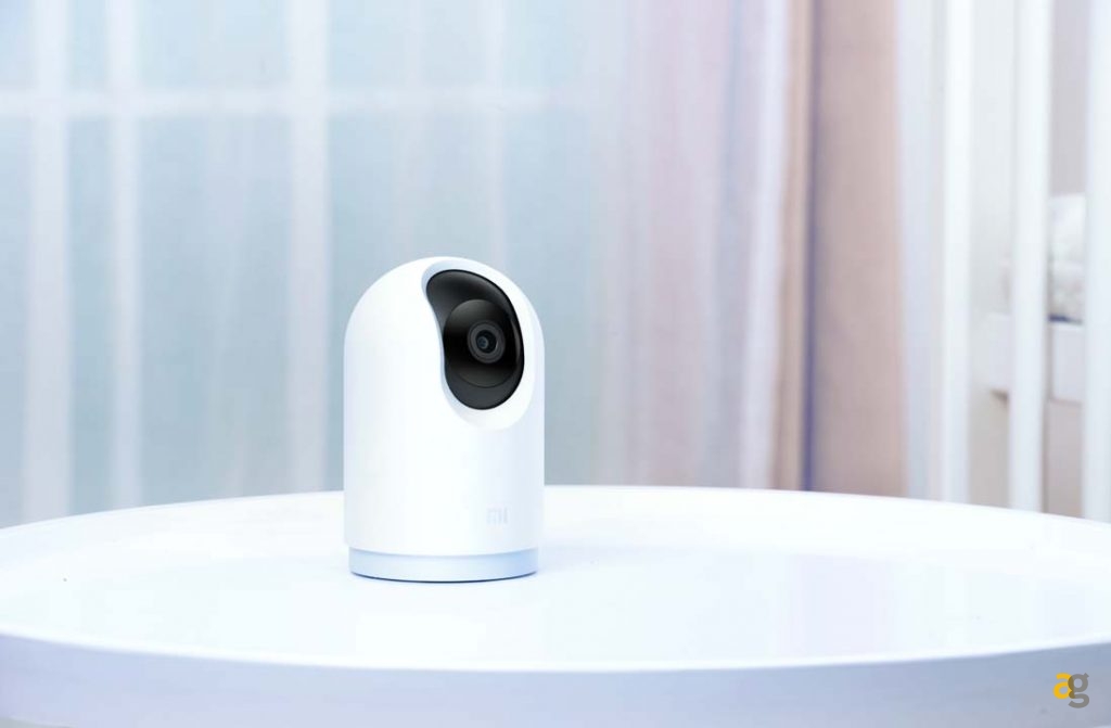 xiaomi-mi-smart-clock-e-mi-360-home-security-camera-2k-pro-ufficiali-caratteristiche-e-prezzi