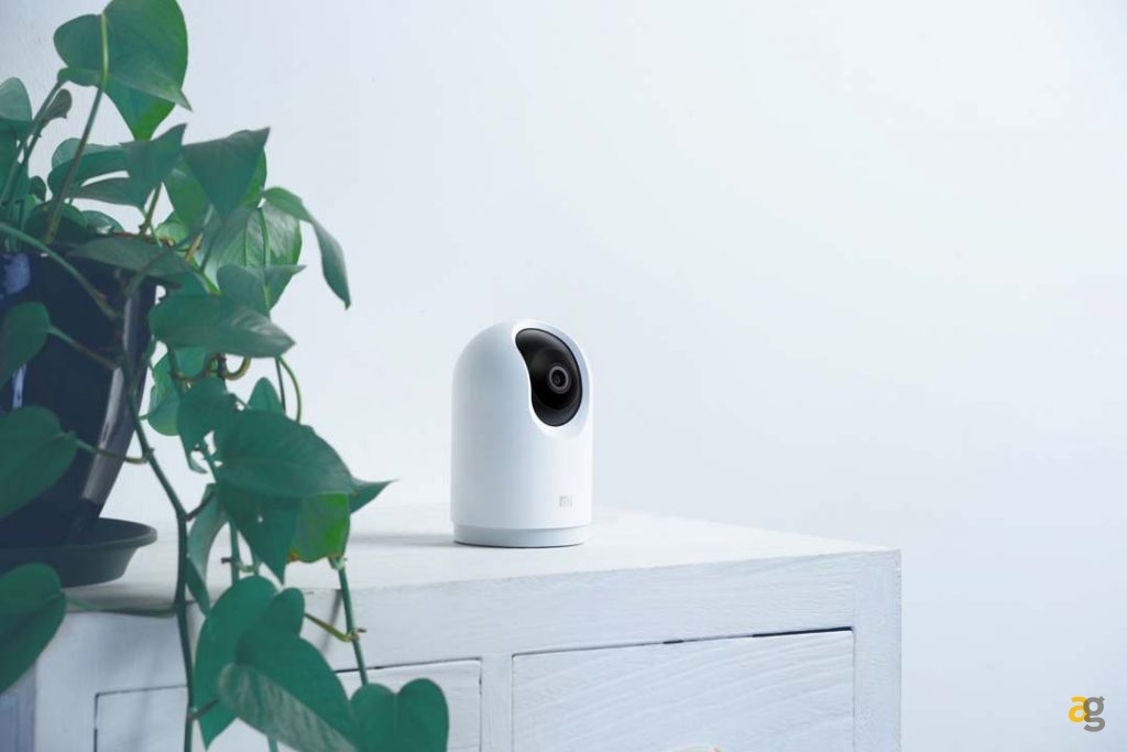xiaomi-mi-smart-clock-e-mi-360-home-security-camera-2k-pro-ufficiali-caratteristiche-e-prezzi