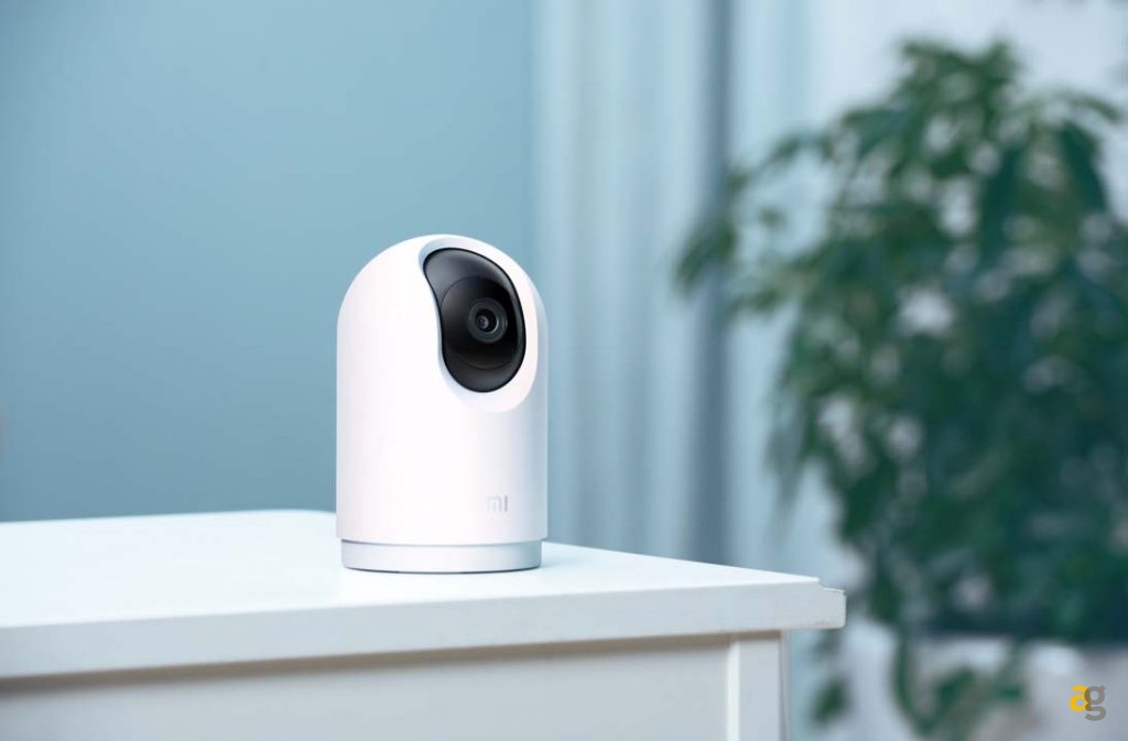 xiaomi-mi-smart-clock-e-mi-360-home-security-camera-2k-pro-ufficiali-caratteristiche-e-prezzi