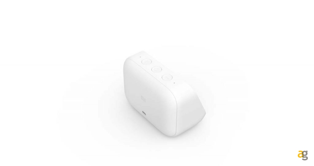 xiaomi-mi-smart-clock-e-mi-360-home-security-camera-2k-pro-ufficiali-caratteristiche-e-prezzi