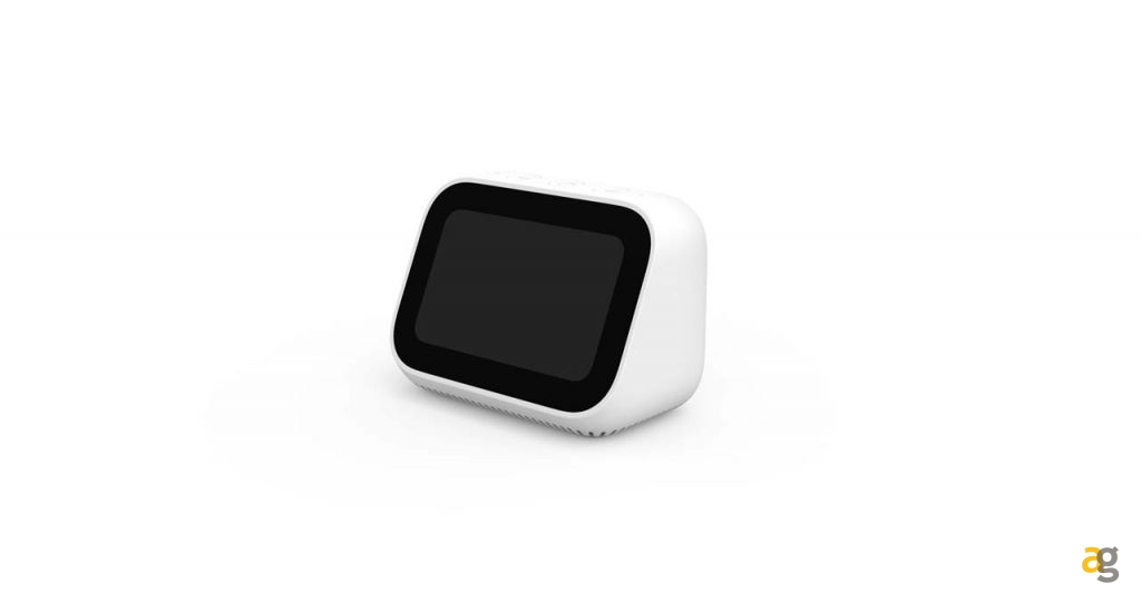 xiaomi-mi-smart-clock-e-mi-360-home-security-camera-2k-pro-ufficiali-caratteristiche-e-prezzi