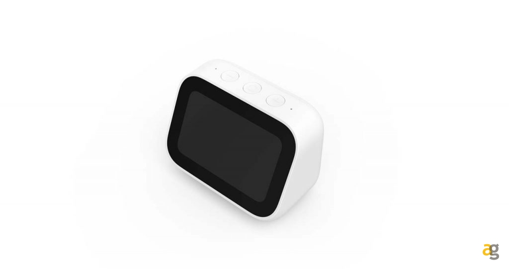 xiaomi-mi-smart-clock-e-mi-360-home-security-camera-2k-pro-ufficiali-caratteristiche-e-prezzi