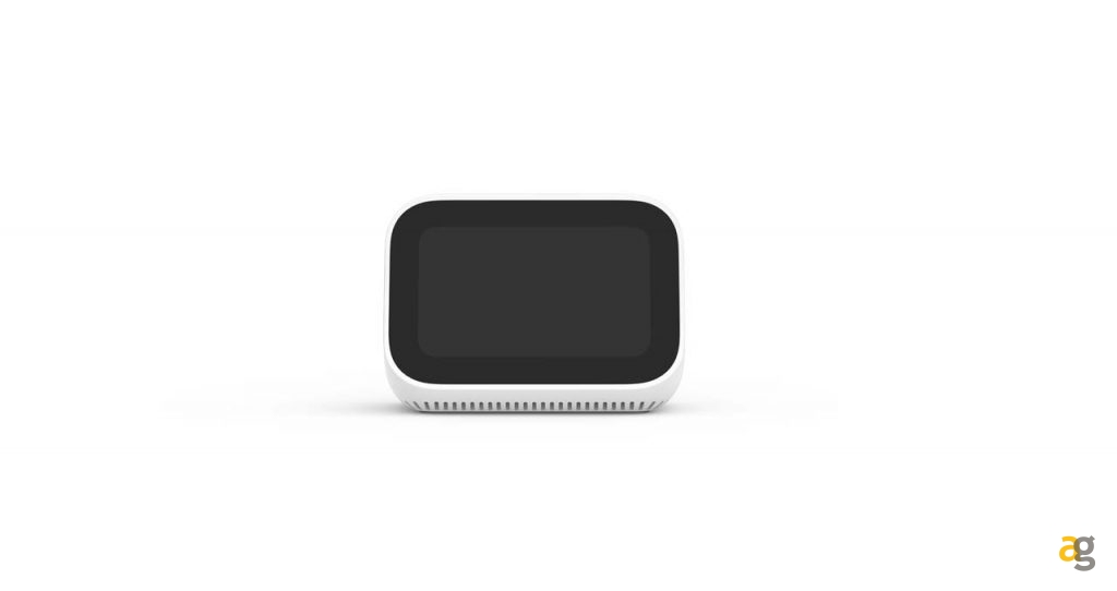 xiaomi-mi-smart-clock-e-mi-360-home-security-camera-2k-pro-ufficiali-caratteristiche-e-prezzi