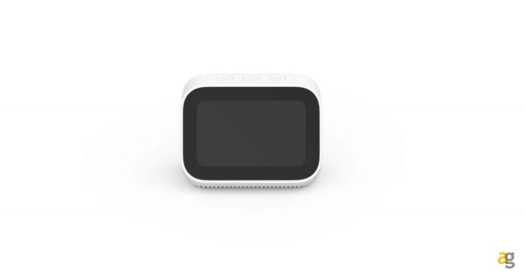 xiaomi-mi-smart-clock-e-mi-360-home-security-camera-2k-pro-ufficiali-caratteristiche-e-prezzi