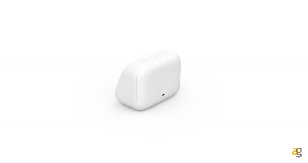 xiaomi-mi-smart-clock-e-mi-360-home-security-camera-2k-pro-ufficiali-caratteristiche-e-prezzi