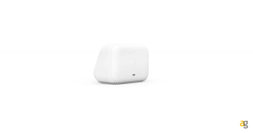 xiaomi-mi-smart-clock-e-mi-360-home-security-camera-2k-pro-ufficiali-caratteristiche-e-prezzi