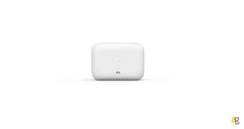 xiaomi-mi-smart-clock-e-mi-360-home-security-camera-2k-pro-ufficiali-caratteristiche-e-prezzi