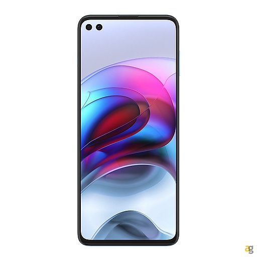 motorola-moto-edge-s-ufficiale-il-primo-smartphone-con-snapdragon-870