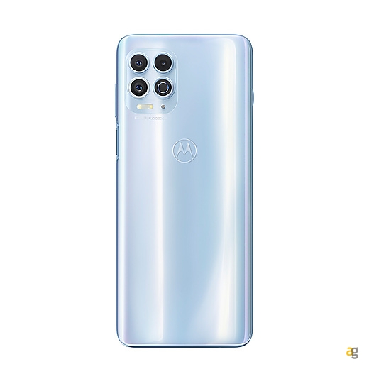 motorola-moto-edge-s-ufficiale-il-primo-smartphone-con-snapdragon-870