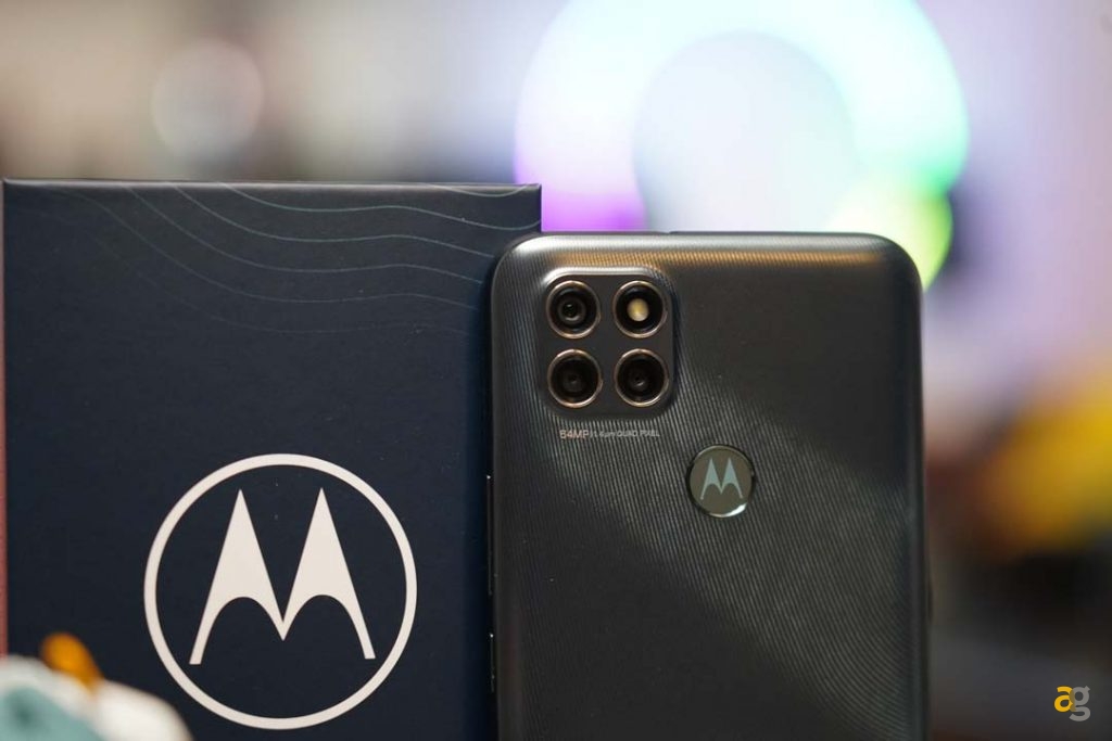 recensione-motorola-moto-g9-power