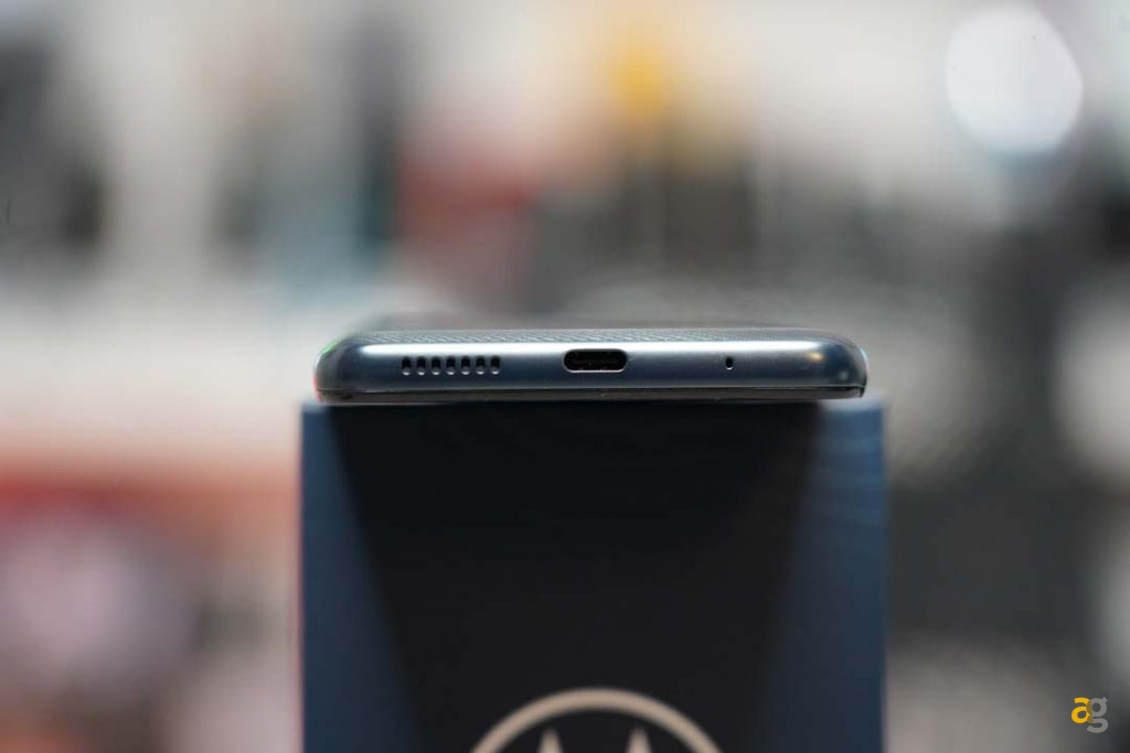 recensione-motorola-moto-g9-power