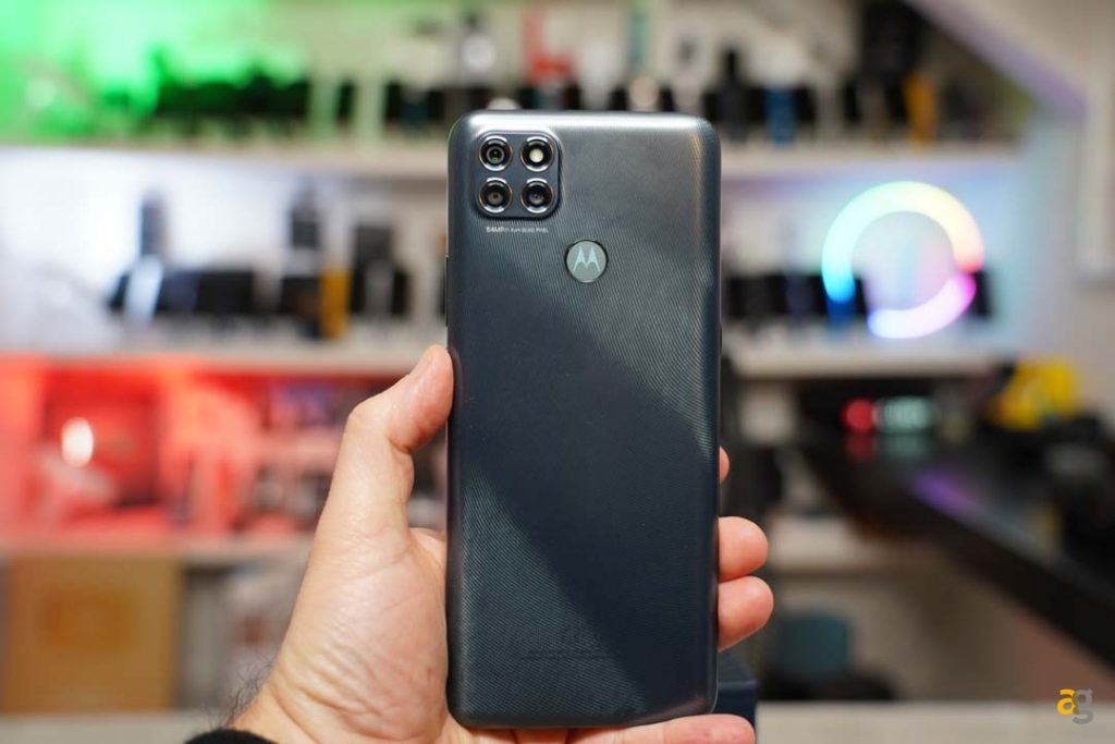 recensione-motorola-moto-g9-power