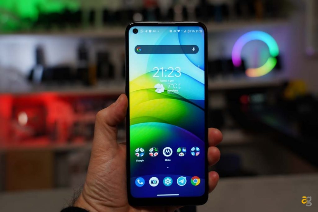 recensione-motorola-moto-g9-power
