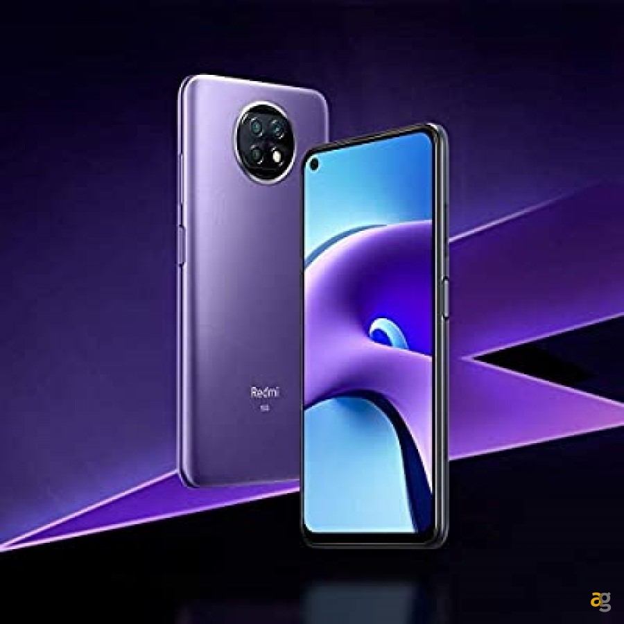 redmi-note-9t-variante-5g-note-9-arrivo-prime-caratteristiche-probabili-prezzi