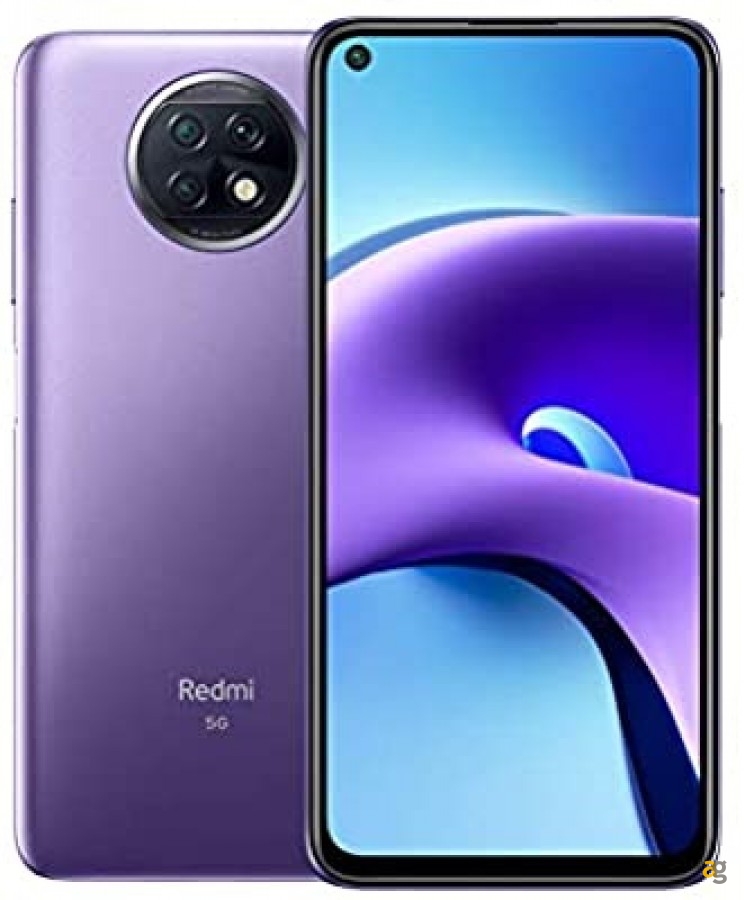 redmi-note-9t-variante-5g-note-9-arrivo-prime-caratteristiche-probabili-prezzi