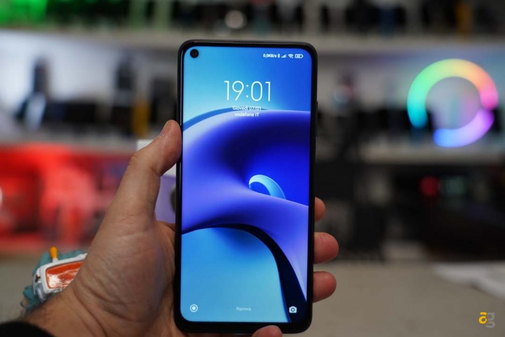 recensione-redmi-note-9t