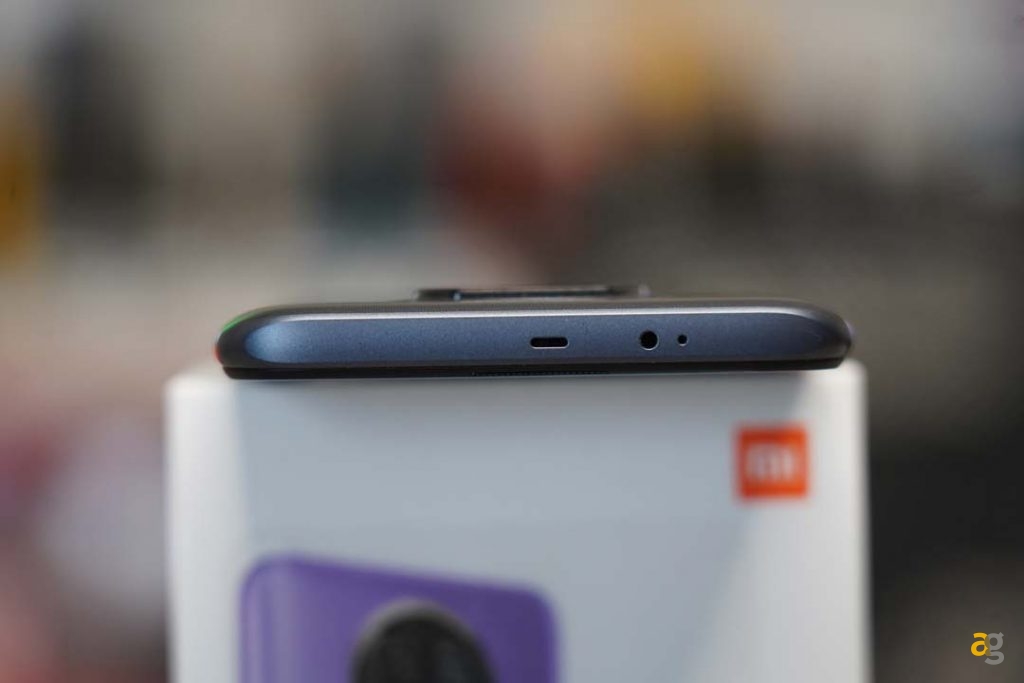 recensione-redmi-note-9t
