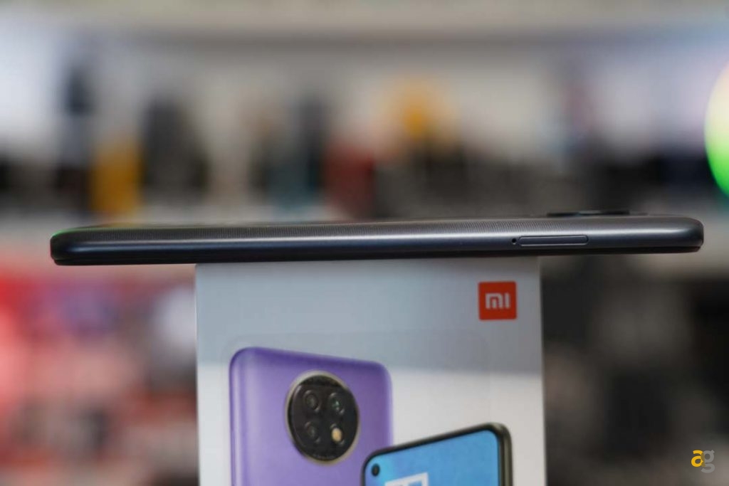 recensione-redmi-note-9t