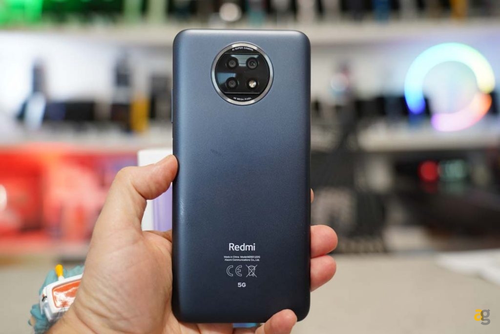 recensione-redmi-note-9t