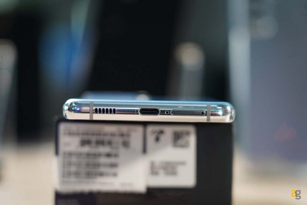 samsung-galaxy-s21-ultra-ufficiali-caratteristiche-prezzi-anteprima-video