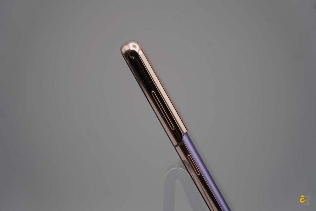 samsung-galaxy-s21-ultra-ufficiali-caratteristiche-prezzi-anteprima-video