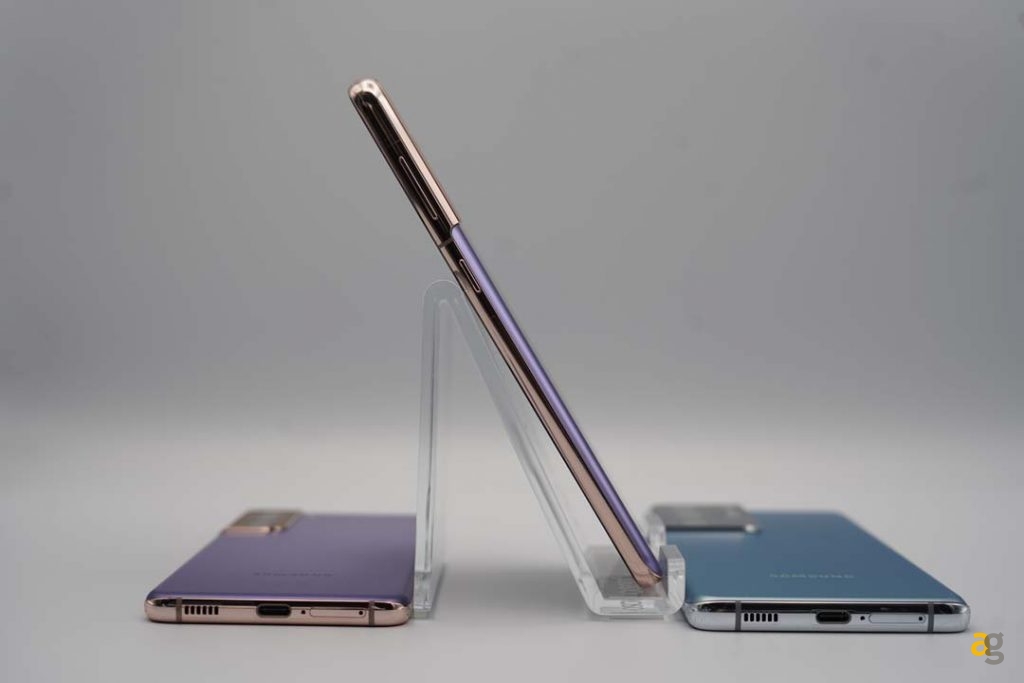 samsung-galaxy-s21-ultra-ufficiali-caratteristiche-prezzi-anteprima-video