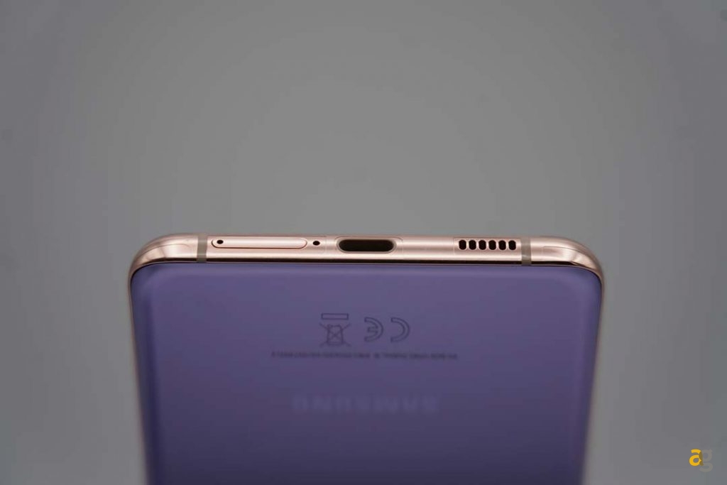 samsung-galaxy-s21-ultra-ufficiali-caratteristiche-prezzi-anteprima-video