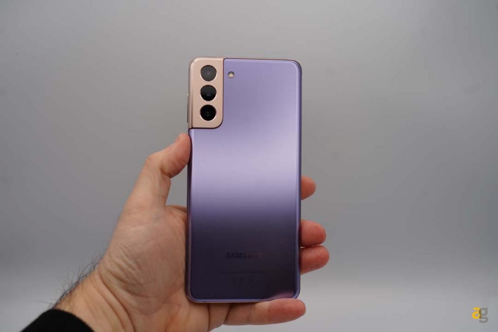 samsung-galaxy-s21-ultra-ufficiali-caratteristiche-prezzi-anteprima-video