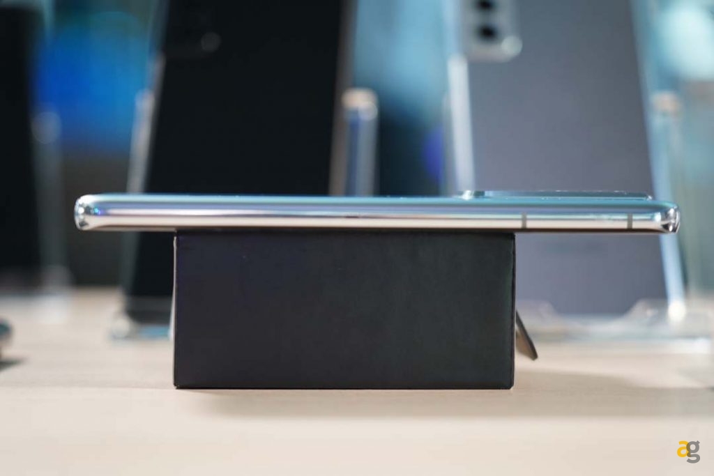 samsung-galaxy-s21-ultra-ufficiali-caratteristiche-prezzi-anteprima-video