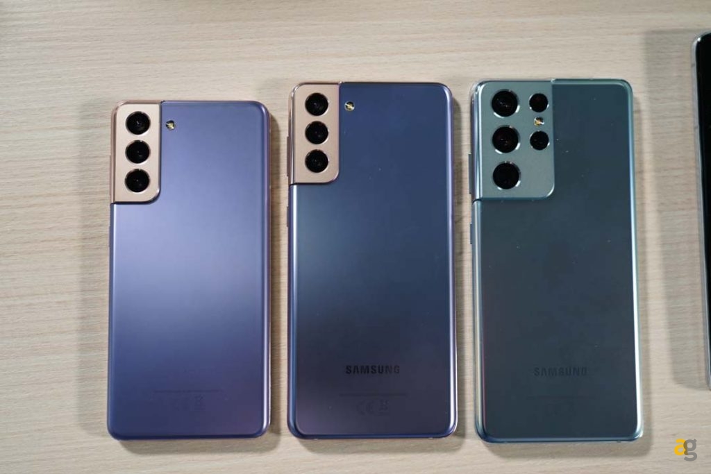 samsung-galaxy-s21-ultra-ufficiali-caratteristiche-prezzi-anteprima-video