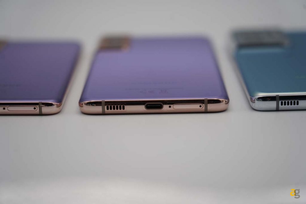 samsung-galaxy-s21-ultra-ufficiali-caratteristiche-prezzi-anteprima-video