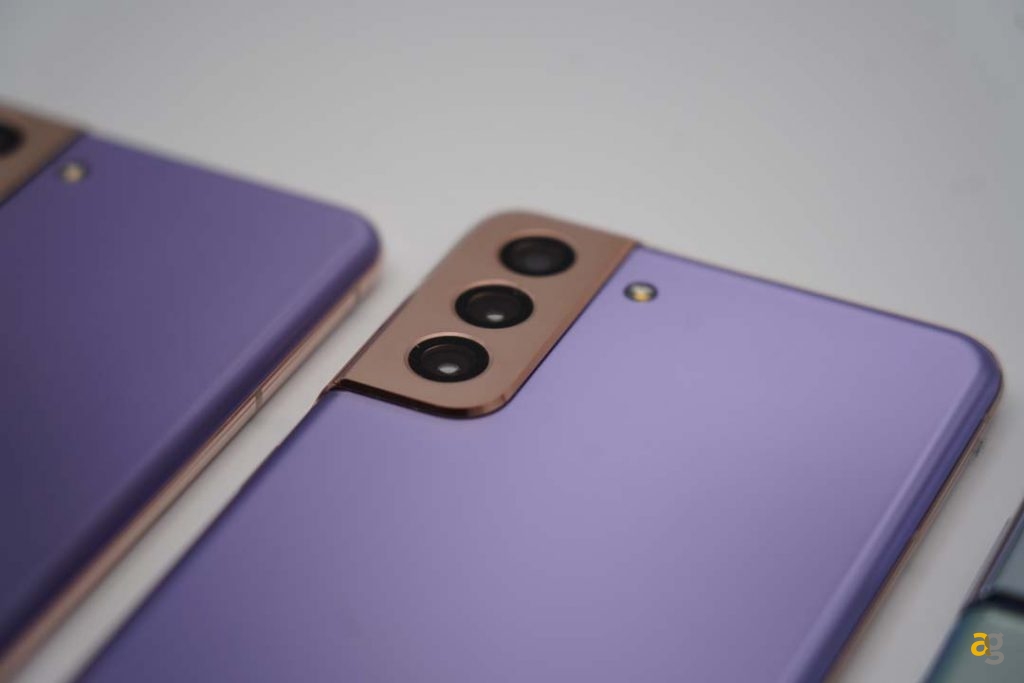 samsung-galaxy-s21-ultra-ufficiali-caratteristiche-prezzi-anteprima-video