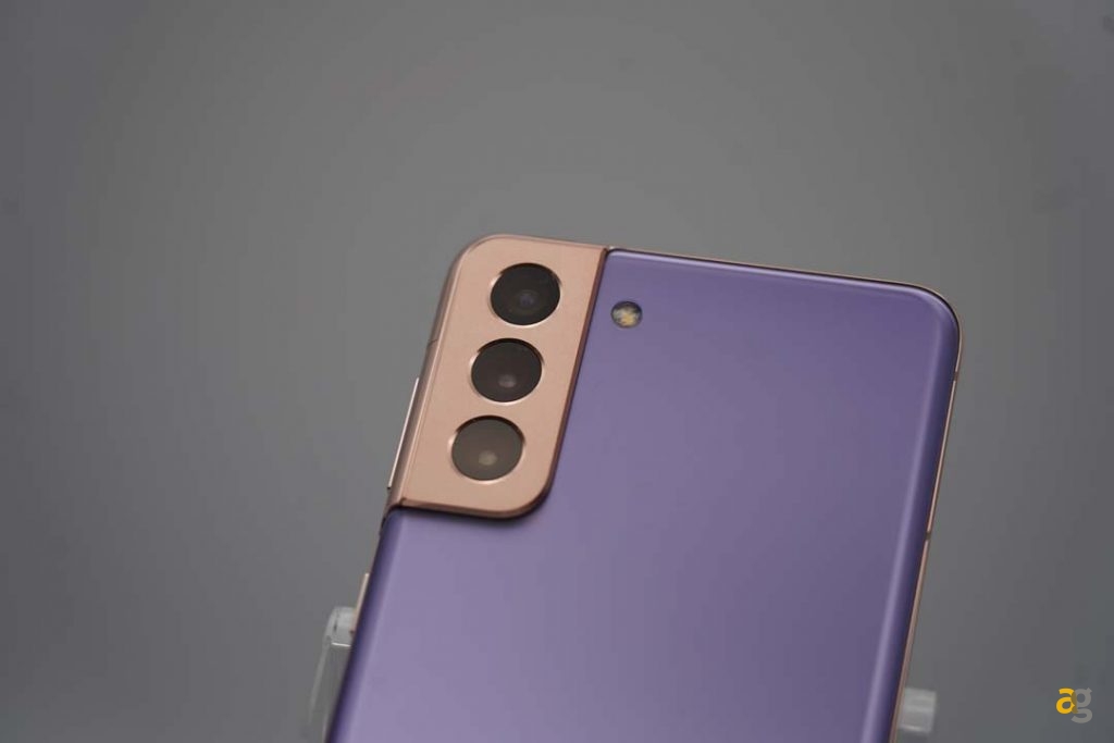 samsung-galaxy-s21-ultra-ufficiali-caratteristiche-prezzi-anteprima-video