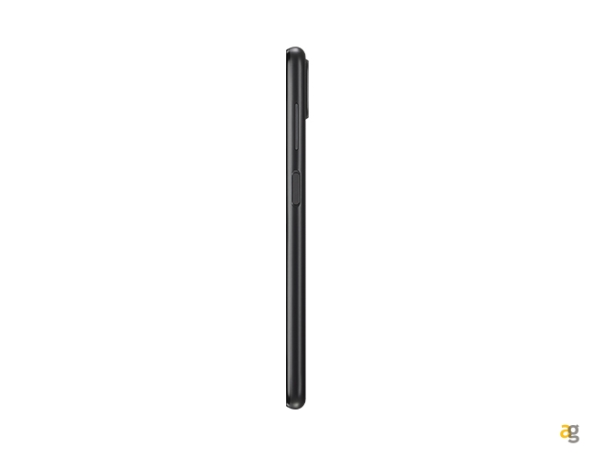 samsung-galaxy-a12-arriva-italia-amazon-229-euro